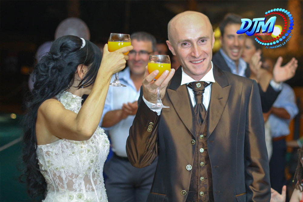 Djm Wedding (2017 09 22 08 34 56 UTC)